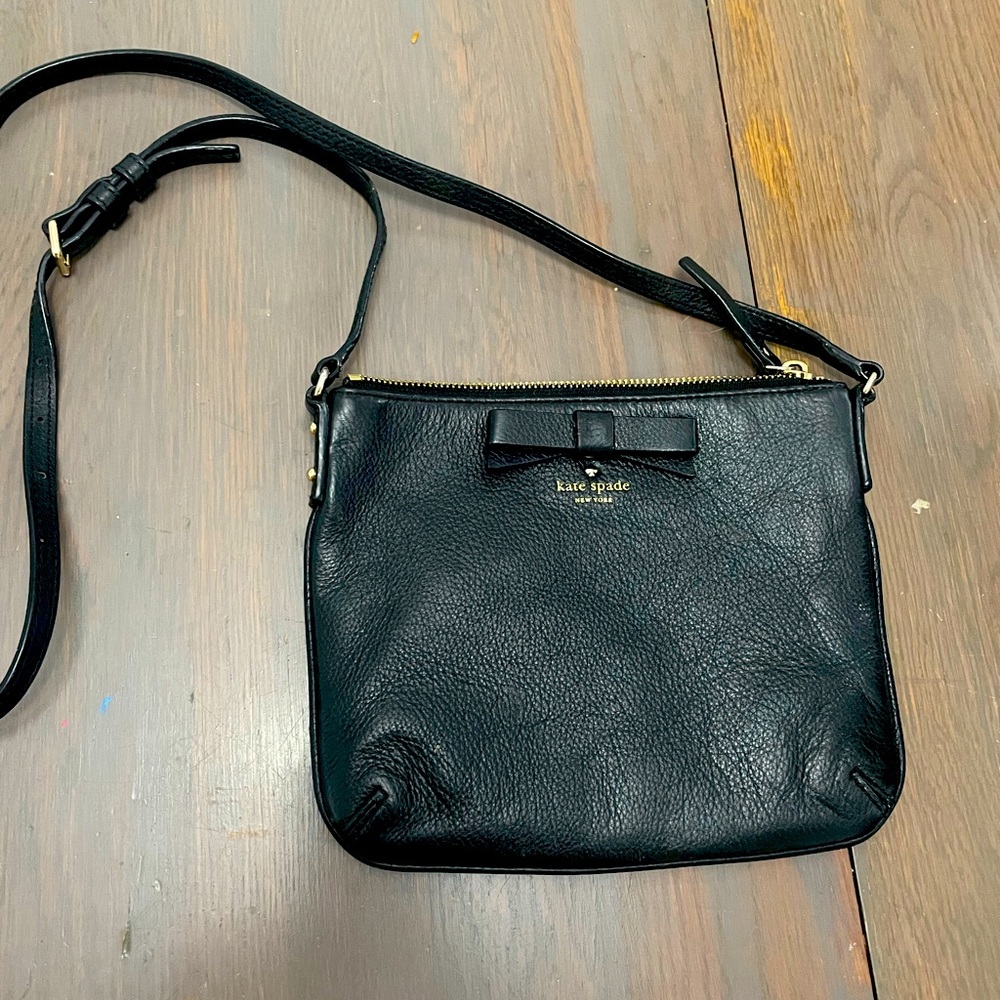 Kate Spade